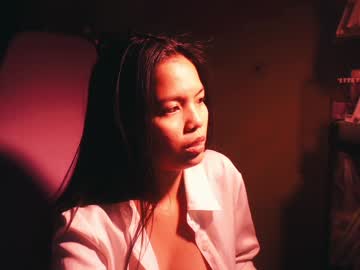 girl cam all day _lyza_ image #7032808