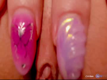girl cam all day _witch__ image #8161158
