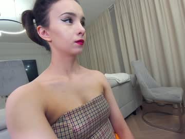 girl cam all day ehotlovea image #6342789