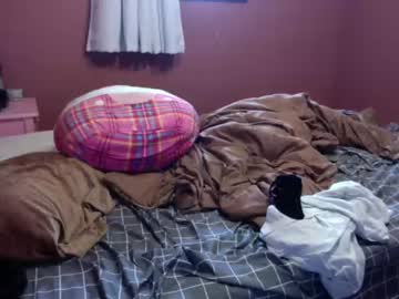 girl cam all day karaboutu image #6844838