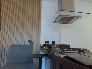 girl cam all day letiziafulkers1 image #2263053