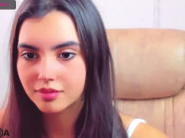 girl cam all day nika_la image #983217