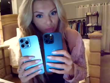 girl cam all day angelgirlxo_ image #7707654