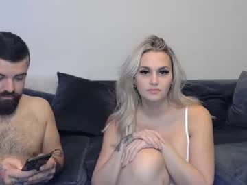 couple cam all day britishbeautys image #2831257
