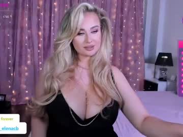 girl cam all day miss_elena image #5279408