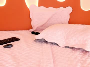 girl cam all day one_more_cum image #5509141