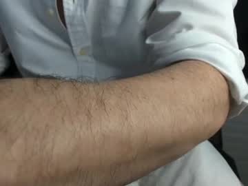 man cam all day sesxappeal image #6304799