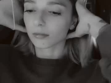 girl cam all day baby_gopn1k image #7960386