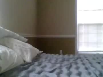 couple cam all day dani_and_big image #1137223