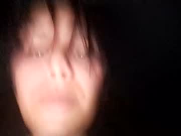girl cam all day missdaphnee image #7075575