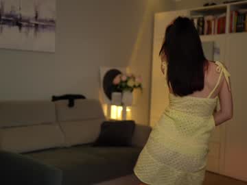 girl cam all day _blackbee_ image #7386483