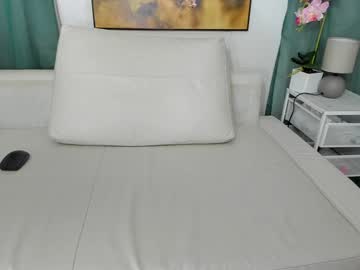 girl cam all day dulceyjohn image #7370057