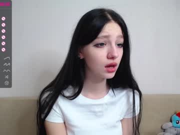 girl cam all day shycinderella image #2900474