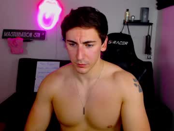 man cam all day zach_rhyder image #4113823