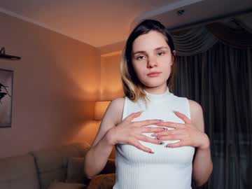 girl cam all day barbaraday image #3361223