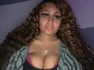 girl cam all day blackgurlkitty image #8086906
