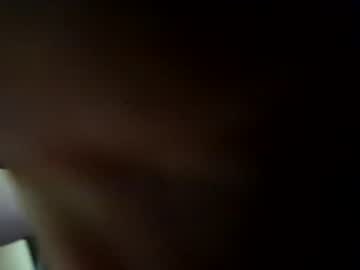 girl cam all day cleopatra3101 image #5147477