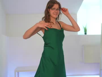 girl cam all day eli_sun image #7082862