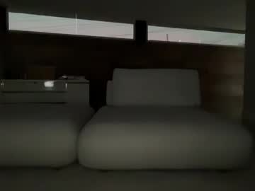 couple cam all day hunternpanter image #9421176