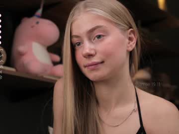 girl cam all day kateharrise image #8282257