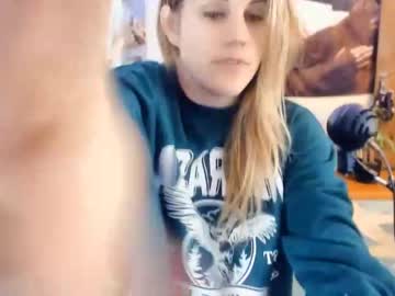 tranny cam all day katiecutie_5 image #651851