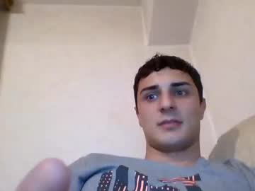 man cam all day santino180 image #8587290