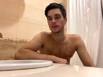 man cam all day waynenorth image #2493684