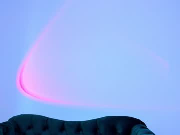 girl cam all day 8a8y_nura image #5376701