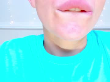 girl cam all day _little_misss image #4734025