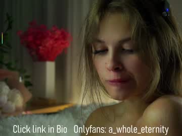 girl cam all day a_whole_eternity image #9537054