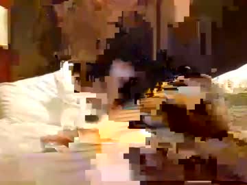 couple cam all day bbyblazinit image #3737362