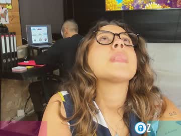 girl cam all day daily_stories image #5292091