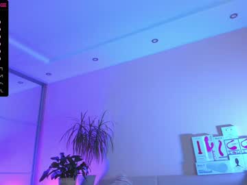 man cam all day fetishboyfun image #4904070