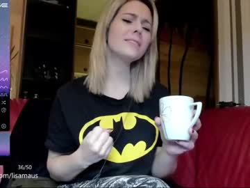 girl cam all day kimilee22 image #3411054
