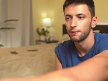 man cam all day slimvers image #2157658