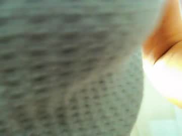 girl cam all day trixie_taylor image #2372387