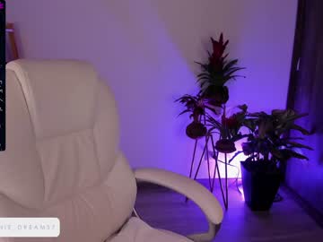 girl cam all day annie_dreams image #2832910