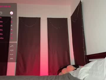 girl cam all day _morpho_ image #9577270