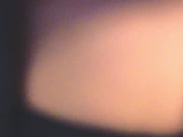 girl cam all day alicepreuoston image #8423513