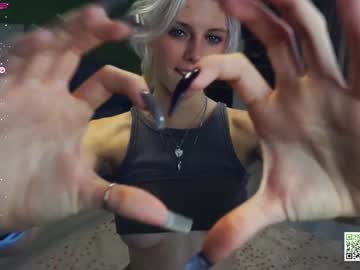 girl cam all day audreycarvin image #7596993