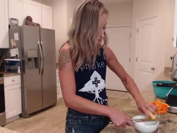 girl cam all day holihurricane image #7382976