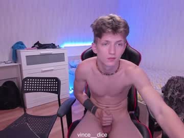 man cam all day vince__dice image #2445489