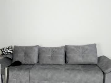 girl cam all day amelia_colins image #2323119