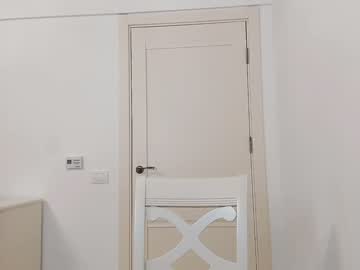 girl cam all day devyale image #6340048