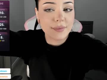 girl cam all day girl_of_yourdreams_ image #6879899