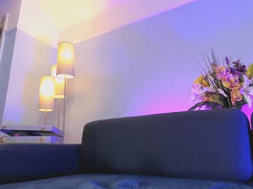 girl cam all day littlee33 image #7512458