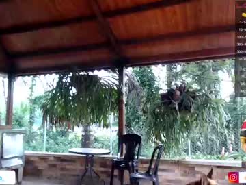 girl cam all day ohanna_ image #3997504