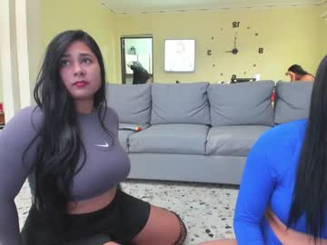 couple cam all day cheeseburgerjesus image #670568