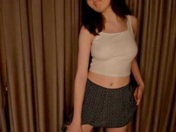 girl cam all day iris_xavi image #5926393