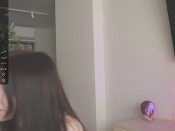 girl cam all day oki_dokie image #5282716